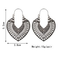 uploads/erp/collection/images/Fashion Jewelry/DaiLu/XU0285681/img_b/img_b_XU0285681_4_aznnUM3aGyQnbiaoOI65Q8nKPnQMwWhU